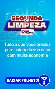 Imagem relativa ao item